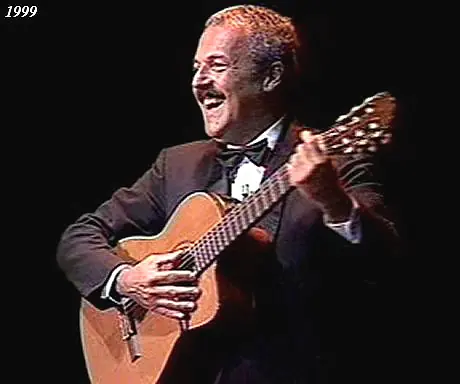 marcos mundstock.