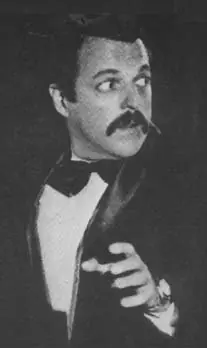 Rabinovich