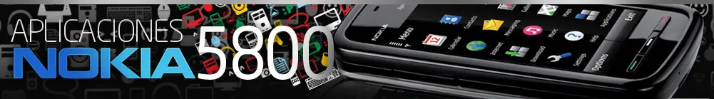 Bluetooth