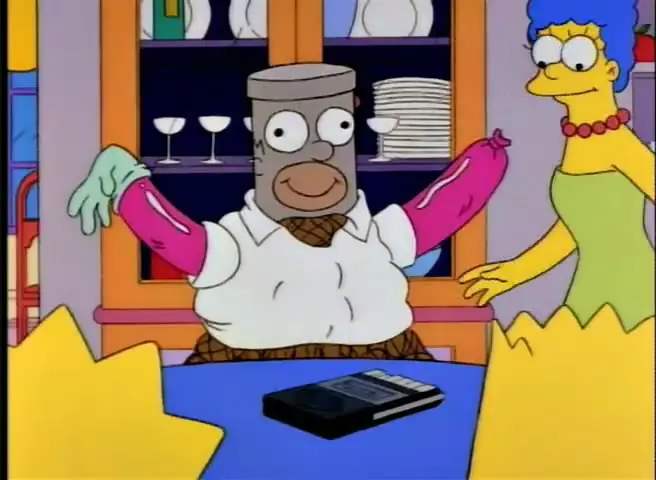 post para pasar el rato