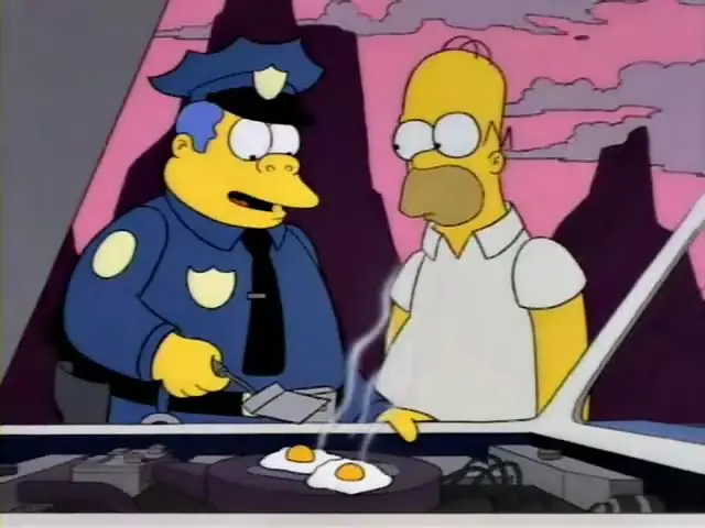 imagenes