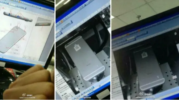 iphone 6