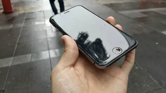 iPhone 6 fecha de lanzamiento, noticias y rumores