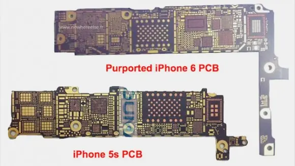 iphone 6