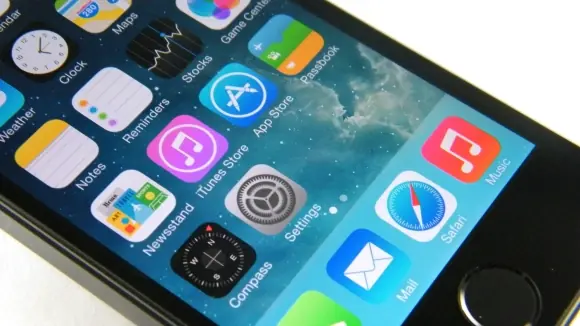 iPhone 6 fecha de lanzamiento, noticias y rumores