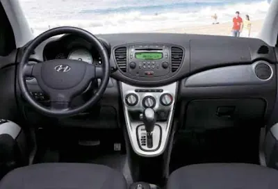 carros carros