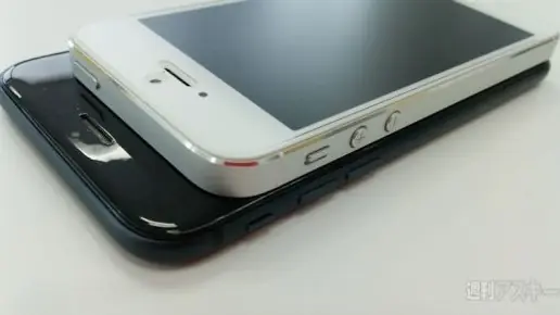 iPhone 6 fecha de lanzamiento, noticias y rumores