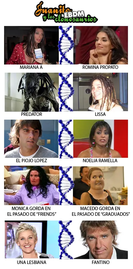 humor