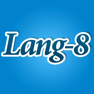 ingles gratis