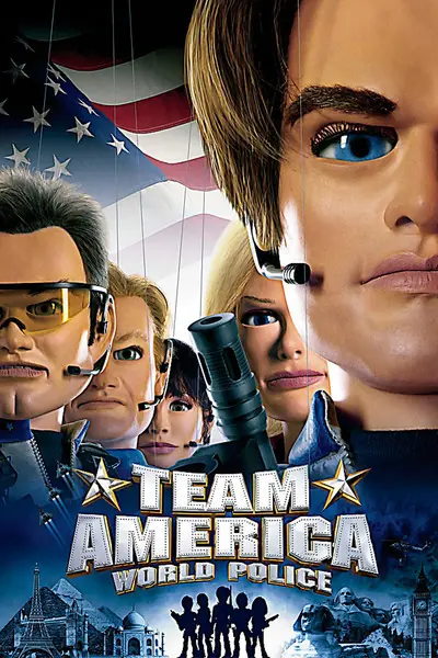 peliculas