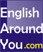 paginas para aprender ingles