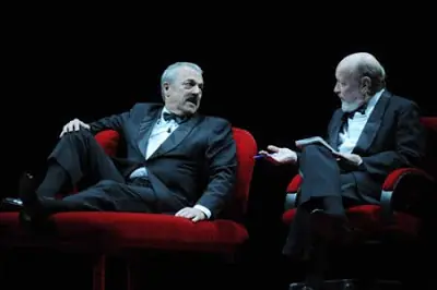Les Luthiers