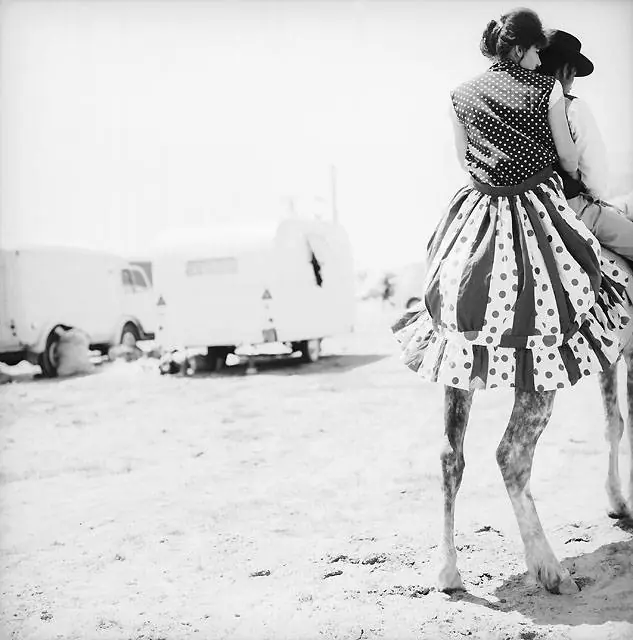 imagenes en blanco y negro