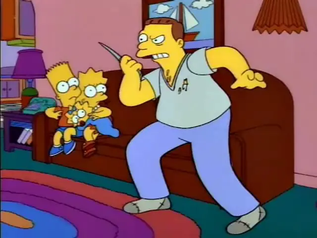 post para pasar el rato