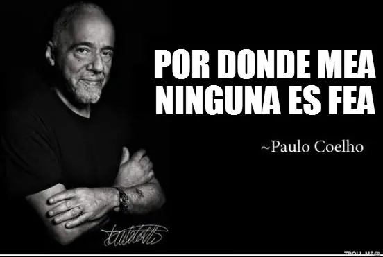 pensamientos