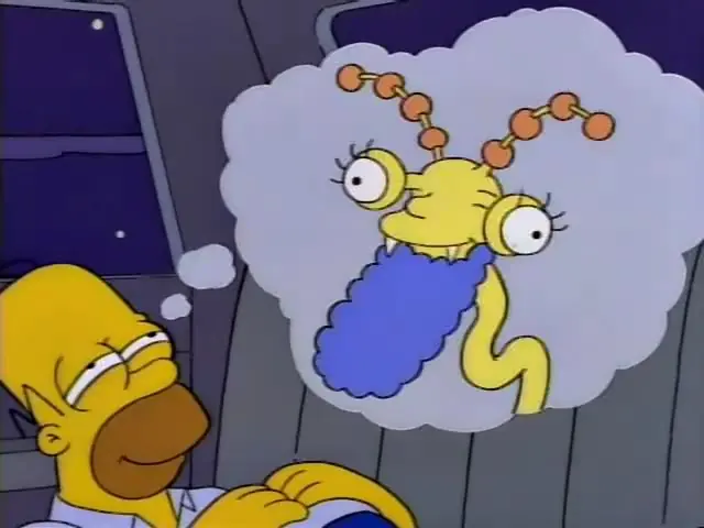 post para pasar el rato