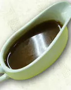 salsa de queso salsa de queso