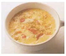 Salsas Caseras para todos los gustos Salsas Caseras para todos los gustos