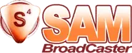 sam