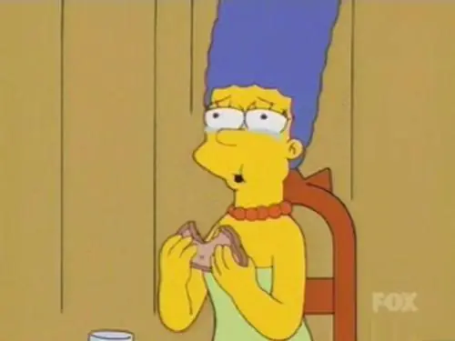 post para pasar el rato