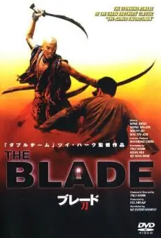 20 pelis