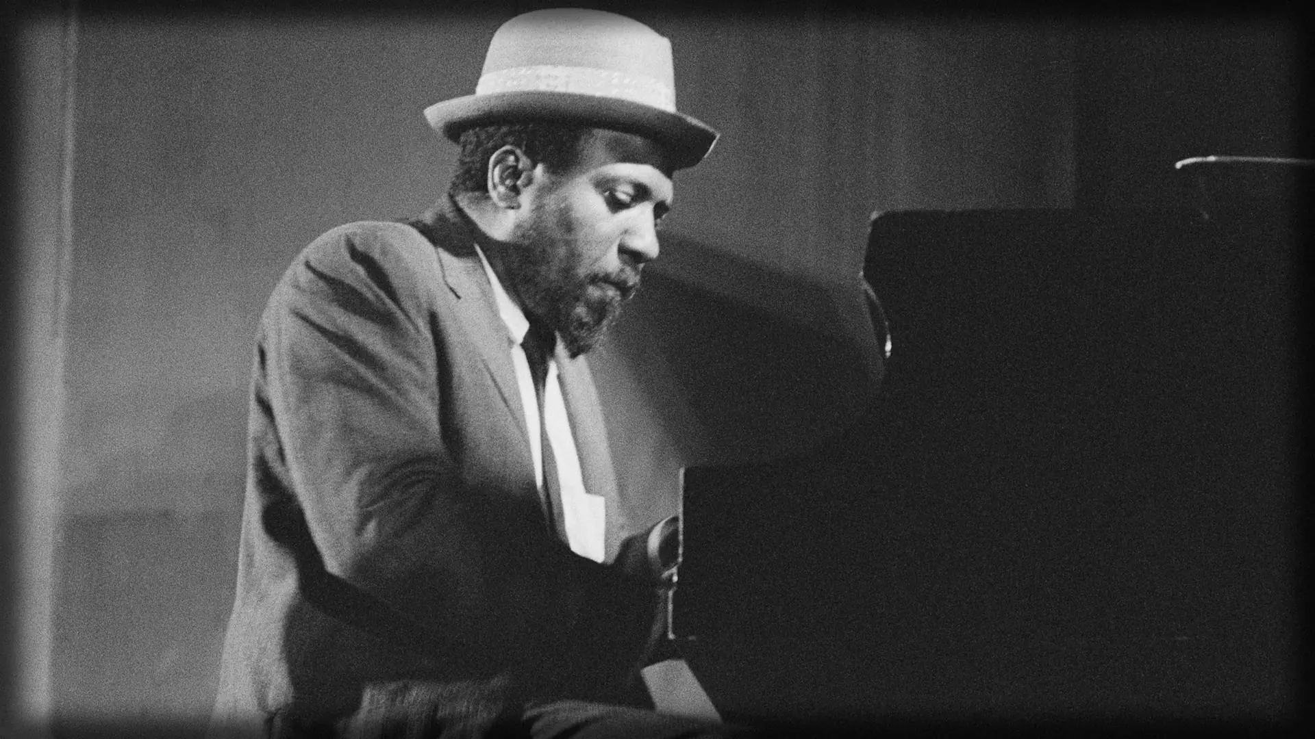 jazz