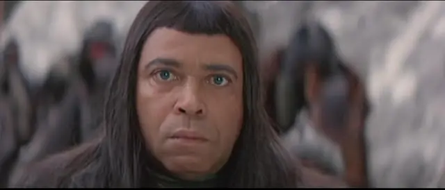 epico
