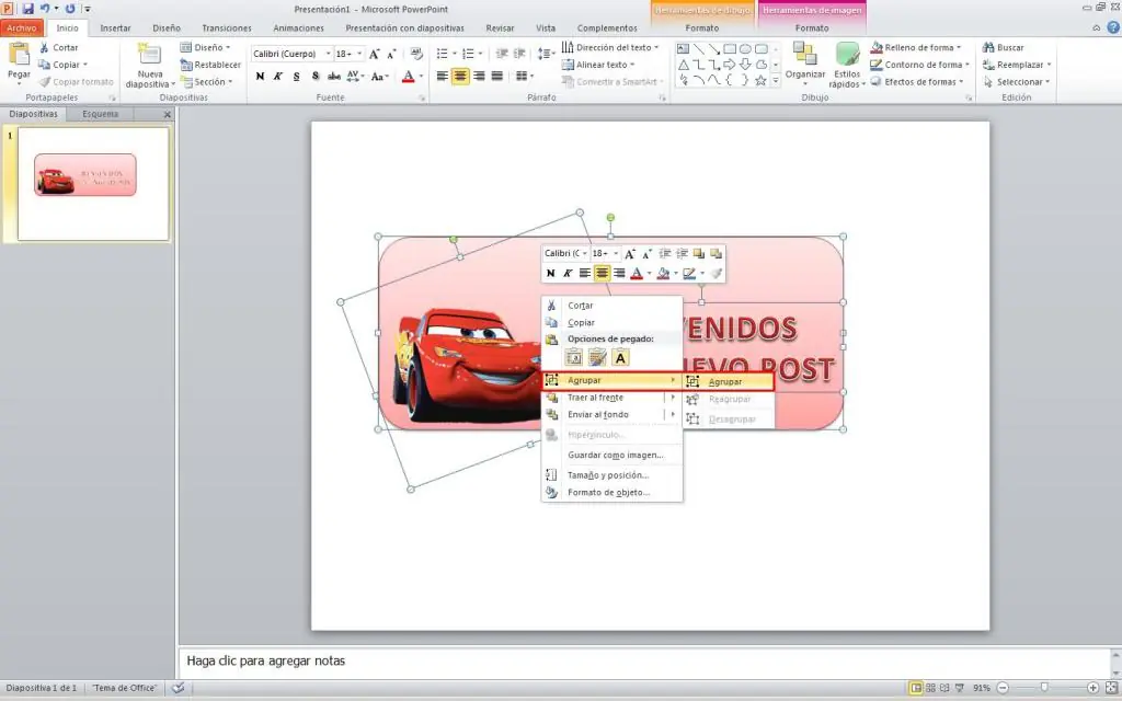 photoshop
