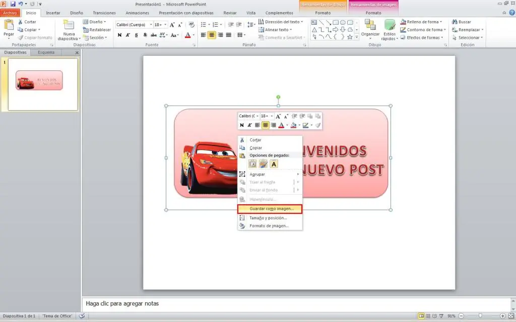 bienvenidos a mi nuevo post