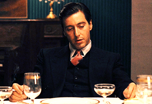 mafia