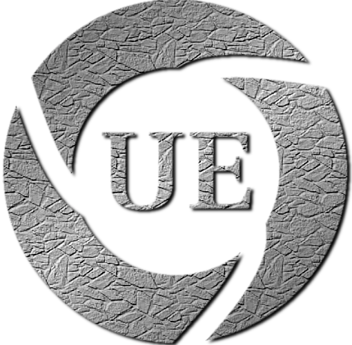 Ultimate Edition 2.8 Gamer Edition