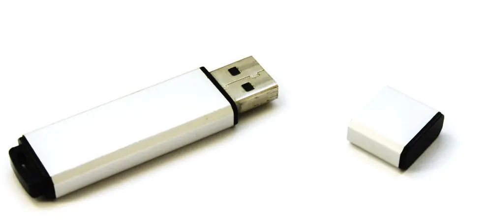 ntfs