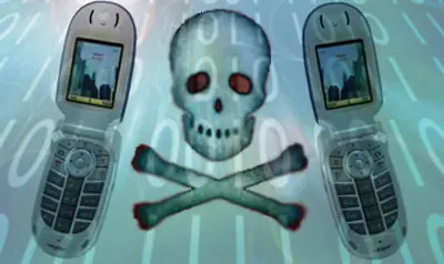 virus