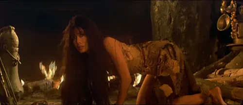 lo epico hecho cine conan el barbaro