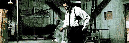 20 pelis