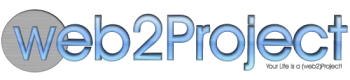 Web2Project