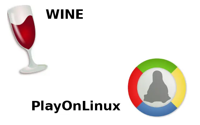 Siguen insistiendo que no hay juegos para linux