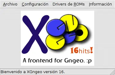 emUladores para linux !!
