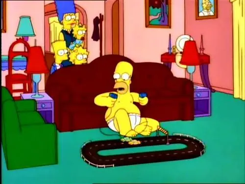 imagenes