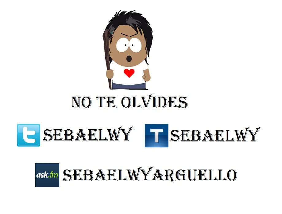 video gracioso