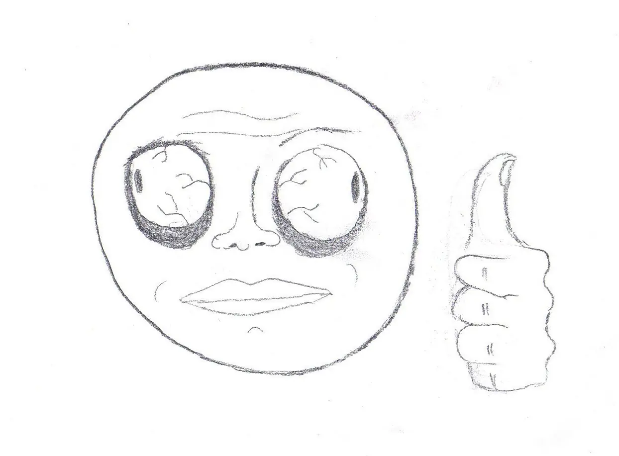 Dibujo