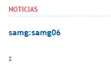 inyeccion sql