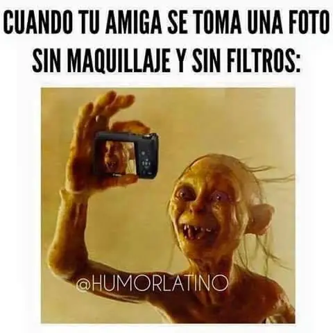 Diviértete este humor te romperá los dientes de tanto reír
