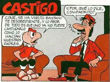 yayita