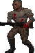 demonio demonio