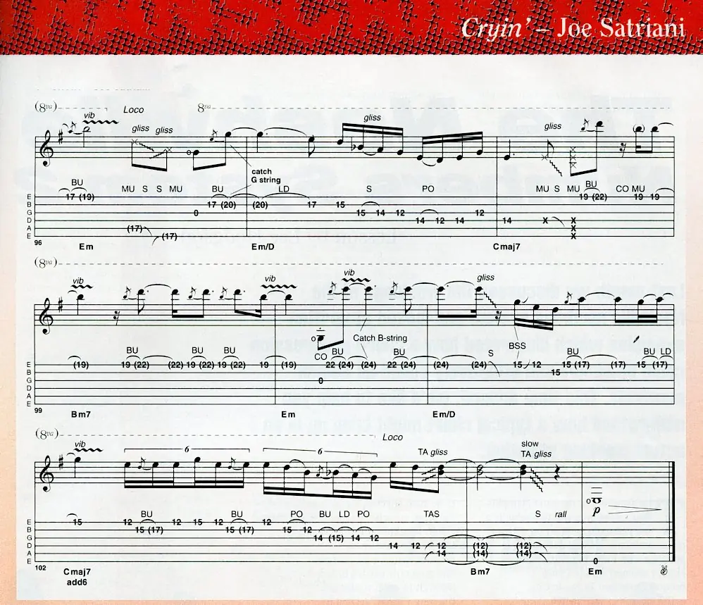 Satriani