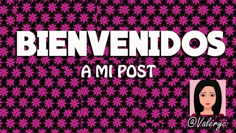 La música en todo el hogar, sistema de sonido multizona