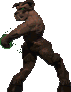 DOOM: Bestiario + Info [MegaPost] Parte 2
