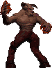 Doom Doom