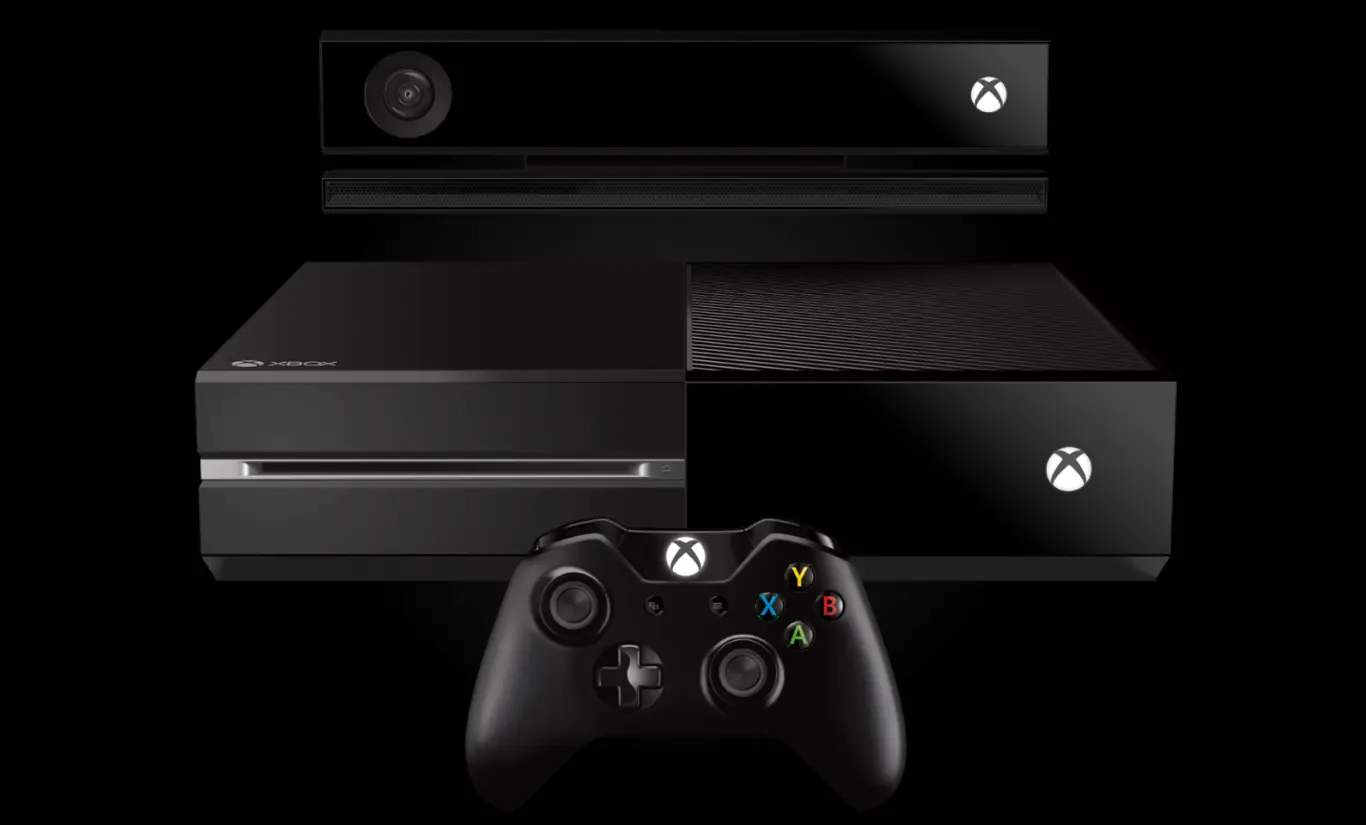 Microsoft prohíbe emuladores en Windows Store